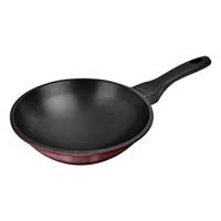 Chinese Wok