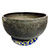 Antique Singing Bowl