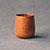 Wooden Tumbler