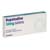 Rupatadine Tablets