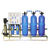 Effluent Treatment Plant Equipment