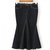 Fashion Skirt