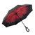 Fashion Umbrella