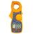 Digital Clamp Meter