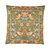 Tapestry Cushion Cover