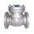 Globe Valve Castings