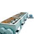 Paddle Conveyor