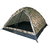 Hunting Tent