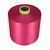 Polyester Dty Yarn