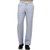 Mens Linen Trousers