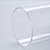 Reflex Glass
