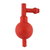 Pipette Bulb