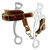 Horse Tack