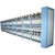 Tfo Machine
