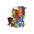 Cfbc Boiler
