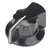 Bakelite Knob