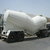 Cement Bulker