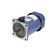 Variable Speed Motors