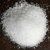 Ammonium Bromide