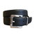 Square Buckle