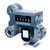 Positive Displacement Meter