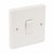 Plastic Switches