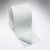 Conductive Film