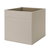 Cloth Boxes