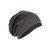Beanie Cap