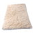 Fur Rug