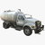 Water Truck