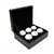 Golf Gift