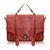 Pu Leather Handbag