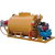 Skid Tanks