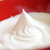 Vitiligo Cream