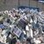 Electrical Scrap