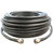 Lmr Cables