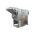 Seasoning Machine