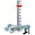 Tank Gauge