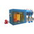 Dry Back Boiler