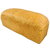Brown Bread