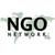 Ngo Services