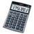 Multifunction Calculator