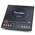 Prestige Induction Cooker