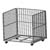 Roll Cages