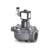 Pulse Valve