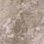 Breccia Marble