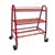 Discus Cart