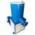 Granules Mixing Machine