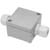 Connector Box